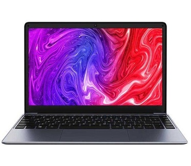 Chuwi Herobook Pro Cwi514