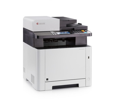 Kyocera M5526cdw