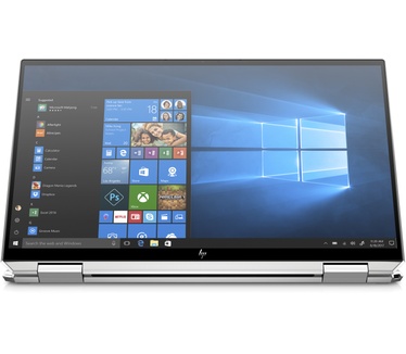 HP 13-aw2980nd