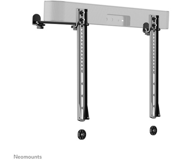 Neomounts by Newstar Neomounts by Newstar soundbar steun