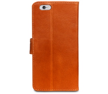 D. Bramante COI6GT000541 (iPhone 6) Bruin
