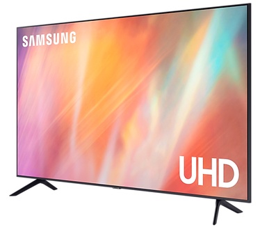 Samsung UE55AU7192UXXH