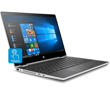 HP 14-cd1027nb (Belgisch model)