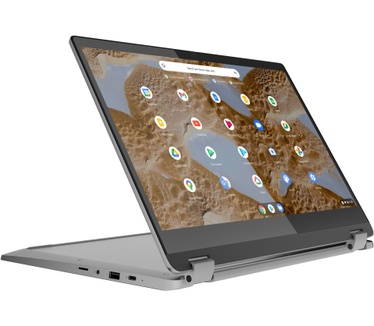 Lenovo Flex 3 Chrome