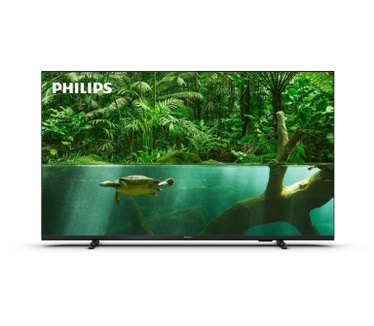 Philips LED 55PUS7008 4K TV