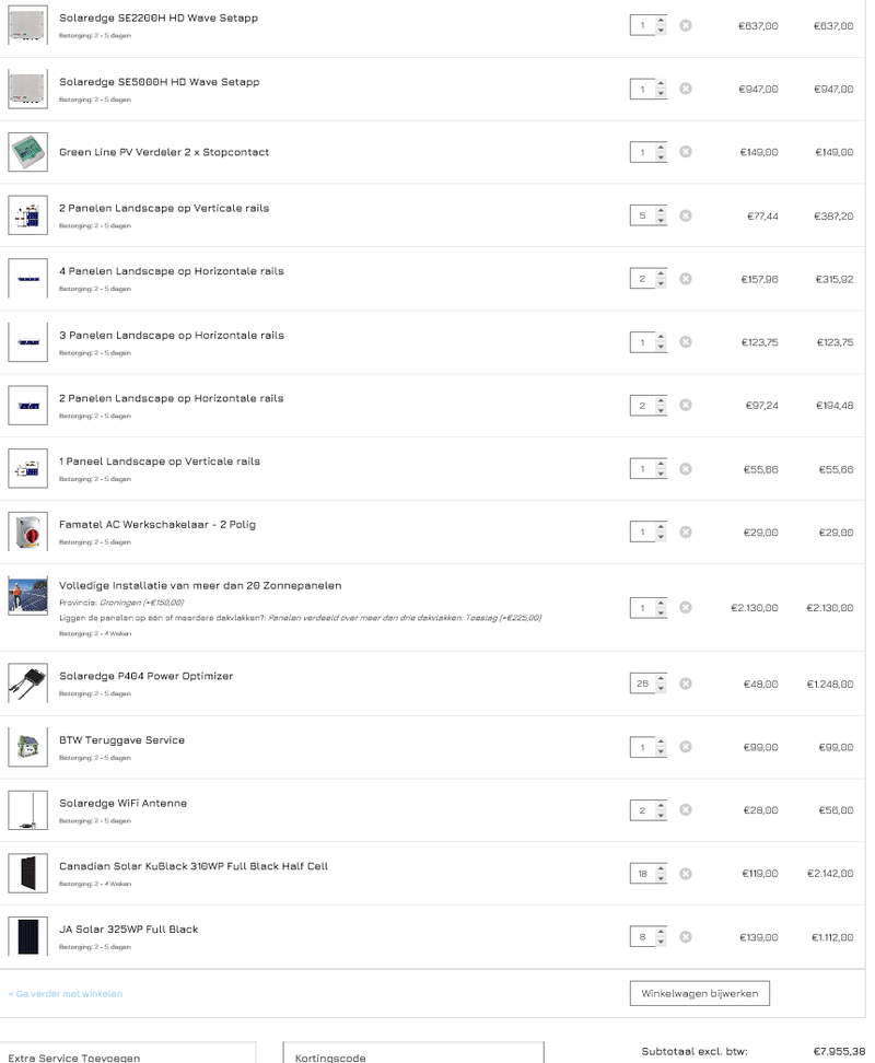 Afbeeldingslocatie: https://tweakers.net/i/9L9MC00XLzeuxj3x6SN-slL4DTo=/800x/filters:strip_exif()/f/image/YsifFAwq3vLXUePlX1nxqyEr.png?f=fotoalbum_large