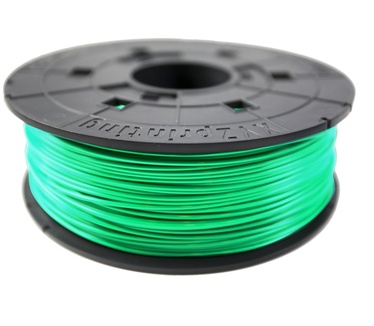 XYZprinting RF10XXEUZWK