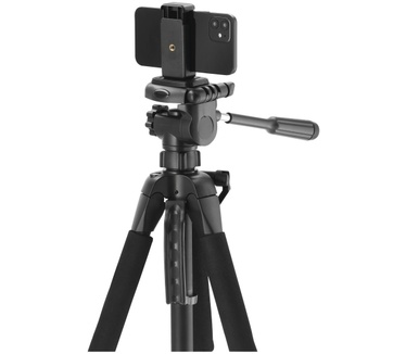 Hama Action Smart 165 3D