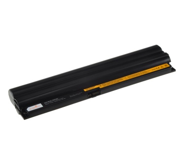 Jupio NIL0103