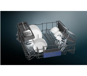 Siemens SN53HS10TE