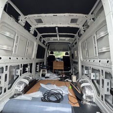 Afbeeldingslocatie: https://tweakers.net/i/9LAfVSuhe3xLKXtE0GU0CT8KtHM=/232x232/filters:strip_icc():strip_exif()/f/image/hNQzSgOBE3edavz8XfwzIGwG.jpg?f=fotoalbum_tile