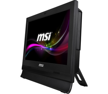 MSI AP1622-226XEU