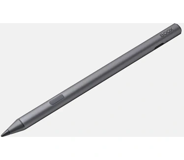 Boox InkSense