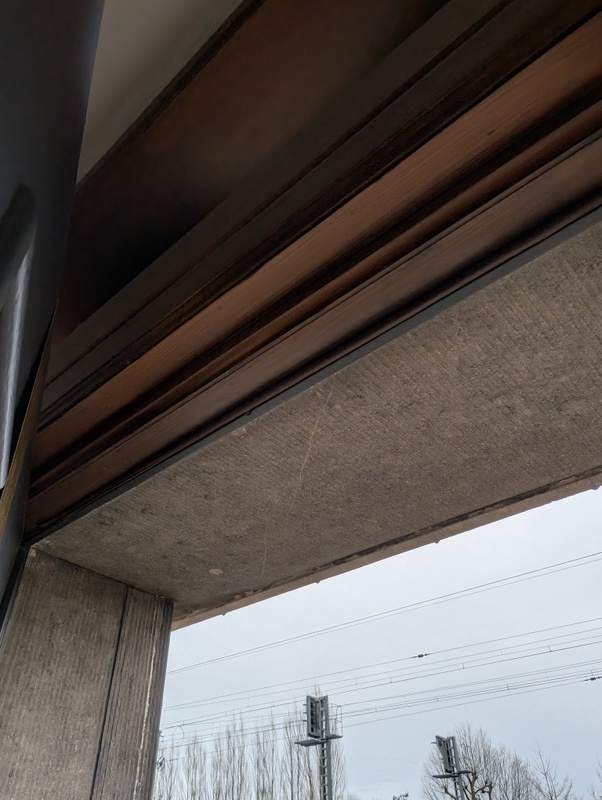 Afbeeldingslocatie: https://tweakers.net/i/9LBKkLzVZd2huiAeeYpIIRV6hyU=/x800/filters:strip_icc():strip_exif()/f/image/IWKWvpdp2zdZbzGt809w6GAN.jpg?f=fotoalbum_large