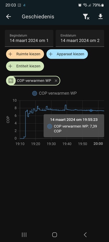 Afbeeldingslocatie: https://tweakers.net/i/9LBnTmx8lbcQBA_c3I-23Q_RG9o=/x800/filters:strip_icc():strip_exif()/f/image/55YSaiz0n7PquIqmH7FTGP2B.jpg?f=fotoalbum_large