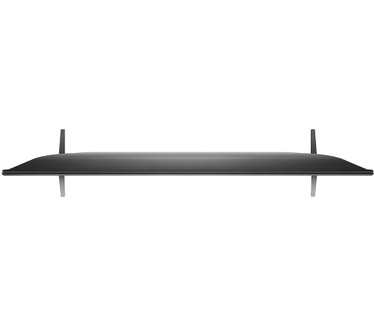 LG 60UN71006LB