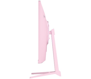 Arozzi Nova 27 – IPS 180Hz – Pink