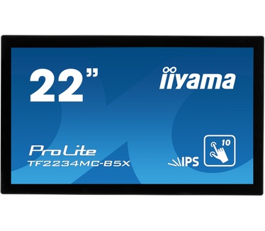 Iiyama TF2234MC-B5X