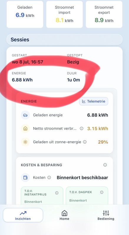 Afbeeldingslocatie: https://tweakers.net/i/9LDlDMmJ4uBPwXzvxAPjH0vrXeU=/x800/filters:strip_icc():strip_exif()/f/image/8fHegrLFJLBYn7ZVm6yTafHh.jpg?f=fotoalbum_large