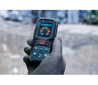 Bosch GLM 50-22 Professional