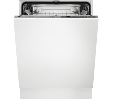 AEG FSB52610Z