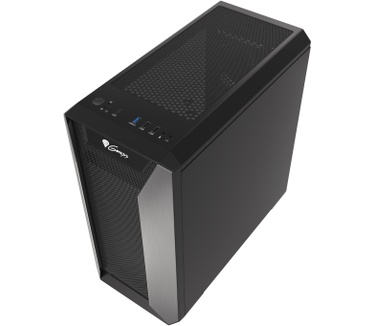 Genesis IRID 513