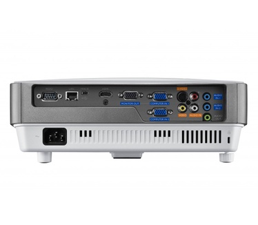 BenQ MW820ST