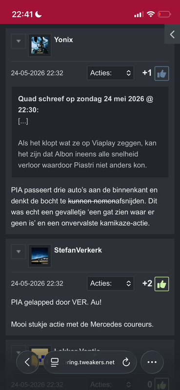 Afbeeldingslocatie: https://tweakers.net/i/9LG2zpJ_vzG11DdsdckyW1YQVZg=/x800/filters:strip_exif()/f/image/61BTFO6qAlUHBU5ggDSkD2i7.png?f=fotoalbum_large