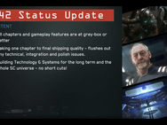Star Citizen CitizenCon 2016