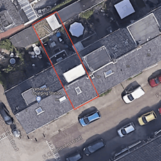 Afbeeldingslocatie: https://tweakers.net/i/9LJxqgJg6j1w9nImaCeq-_4WVZ4=/232x232/filters:strip_exif()/f/image/p3TeQIolLUqczTrUNnVVerA4.png?f=fotoalbum_tile