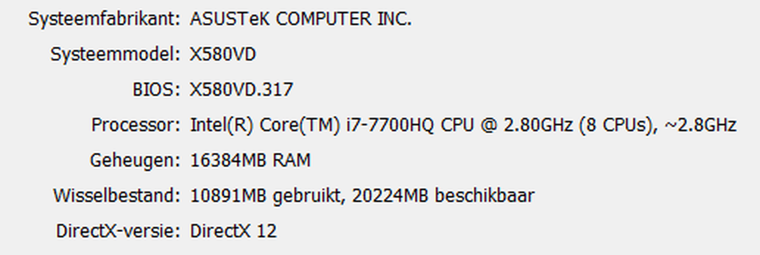 Afbeeldingslocatie: https://tweakers.net/i/9LK2GZBHQXPu0BBgyUxtXDsU0QU=/full-fit-in/4000x4000/filters:no_upscale():fill(white):strip_exif()/f/image/chh1fSosilXup1PyjMNrDZcj.png?f=user_large