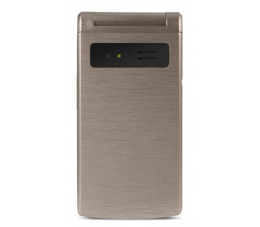 Swisstone SC 700