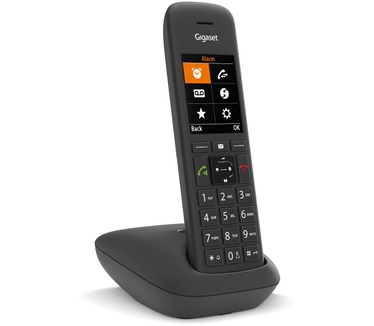 Gigaset C575
