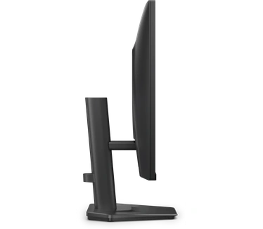 Dell SE2726HGS Zwart