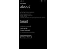 Windows 10 op Lumia 830