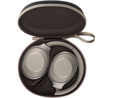 Sony WH-1000XM2 (Goud)