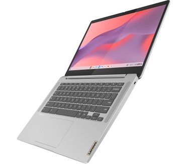 Lenovo IdeaPad Slim 3 Chrome 14M868