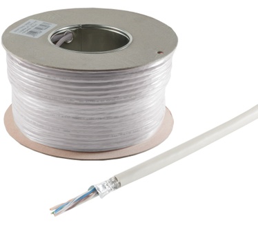 S-Conn 75210-100SSP