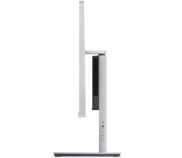 Lenovo IdeaCentre AIO 24AKP10