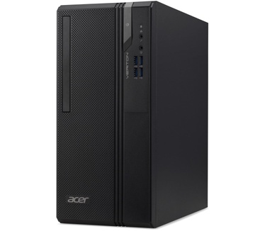 Acer VES2740G