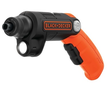 Black & Decker BDCSFL20C-QW