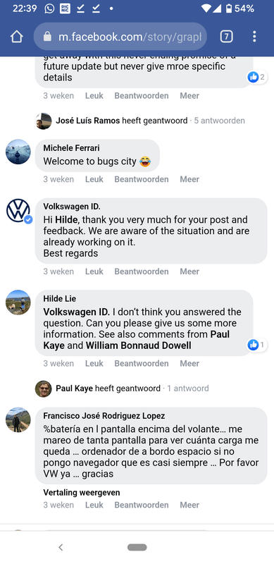 Afbeeldingslocatie: https://tweakers.net/i/9LTJ20ubCSG1NrG_7IWBl8OFaqA=/x800/filters:strip_exif()/f/image/TUO2BphMX6bF7oa5s1xfm4kt.png?f=fotoalbum_large