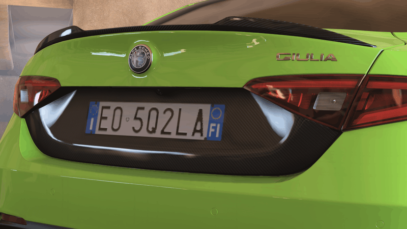 Afbeeldingslocatie: https://tweakers.net/i/9LTeETa0Dy5SIaXpEDIXDlBoHzM=/800x/filters:strip_exif()/f/image/cfr54ZbXvyZOdbnLvZwUd7Lt.png?f=fotoalbum_large