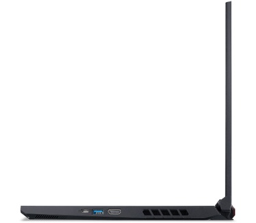 Acer Nitro 5 AN515-45-R35W