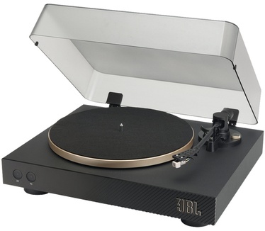 JBL Spinner BT