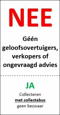 Afbeeldingslocatie: https://tweakers.net/i/9LW1WmEkb39xXlXkdA5UHkb5njo=/full-fit-in/4920x3264/filters:max_bytes(3145728):no_upscale():strip_icc():fill(white):strip_exif()/f/image/LVgLqgngB3rP2gLc8K0o8ihY.jpg?f=user_large