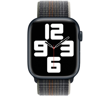 Apple MPLA3ZM/A