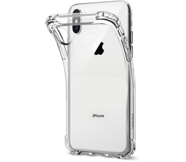 Spigen 057CS22117