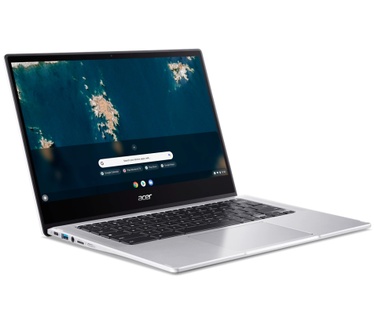 Acer CP314-1HN-C11N