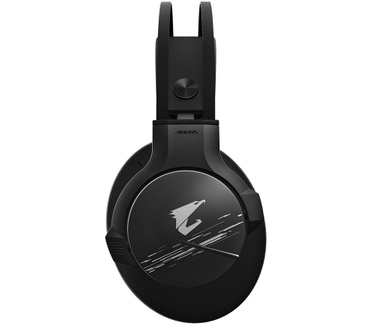 Gigabyte AORUS H1